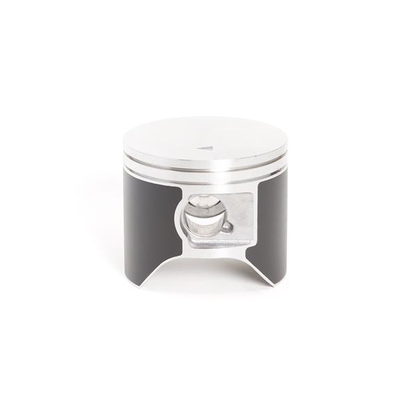 Image-2 Kimpex High Performance PTFE Piston POLARIS - 795 cc PISTON KIT POL KIMPEX 09-775M 09-775M KIMPEX