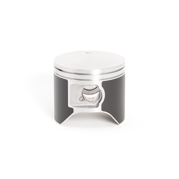 Image-3 Kimpex High Performance PTFE Piston POLARIS - 795 cc PISTON KIT POL KIMPEX 09-775M 09-775M KIMPEX