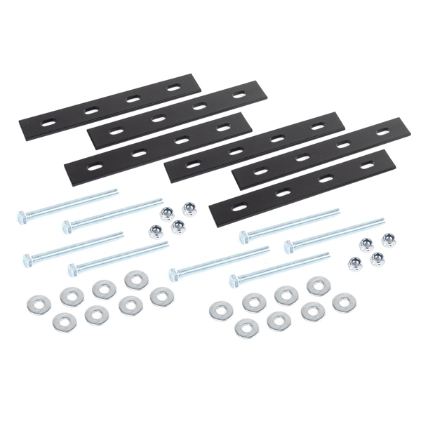 Aperçu de la pièce