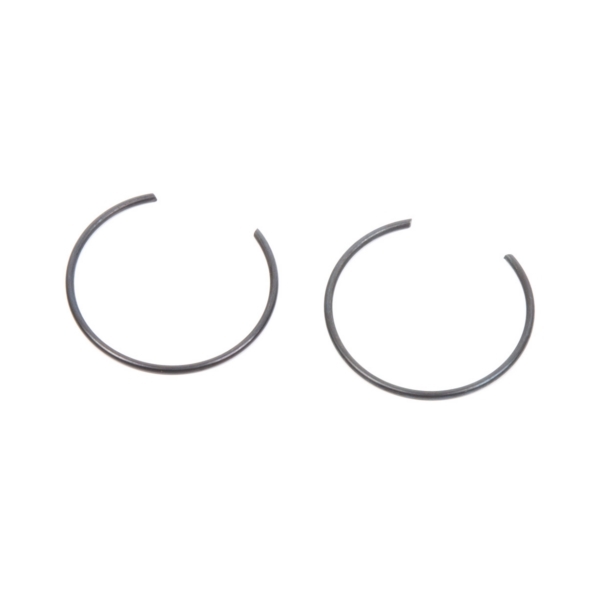 C09-600 KIMPEX Kimpex Piston Circlip PISTON CIRCLIP 24X1.2 KIMPEX Piston Circlips 