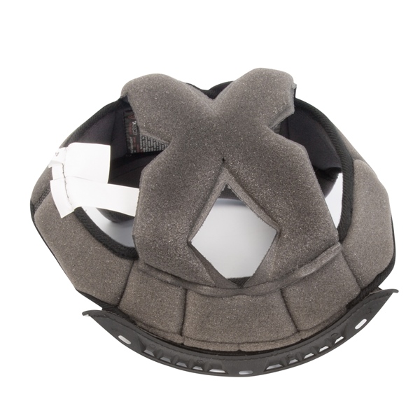 Tranz/1.5/1.5 AMS Helmet Liner