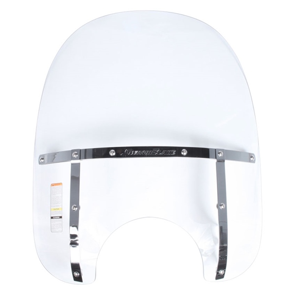 Aperçu de la pièce