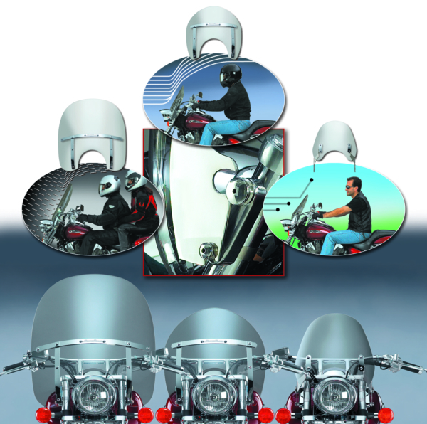 Aperçu de la pièce