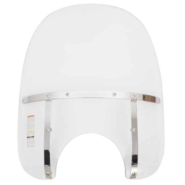 Aperçu de la pièce