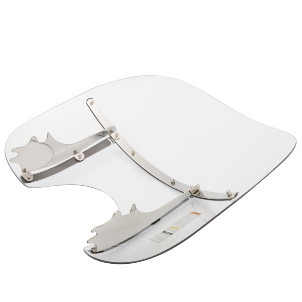 Image complémentaire de la pièce