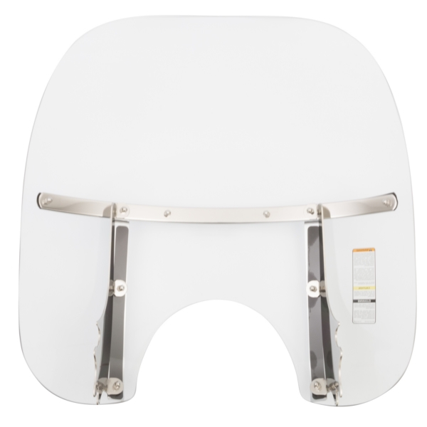 Image complémentaire de la pièce