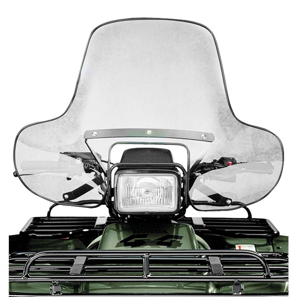 Image complémentaire de la pièce