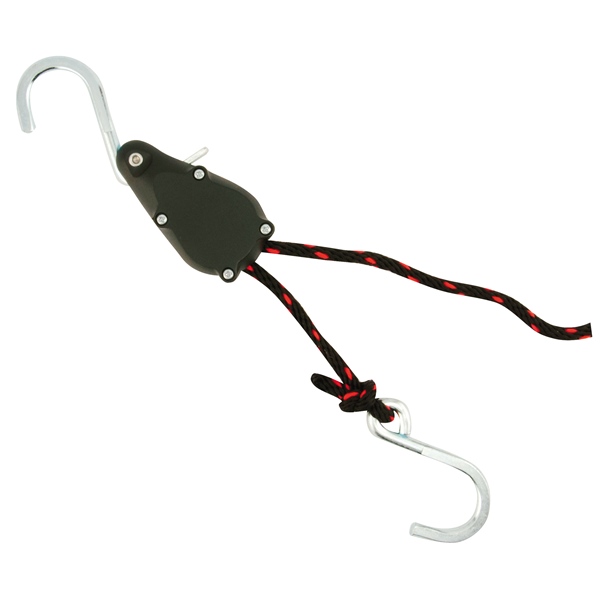 Image complémentaire de la pièce