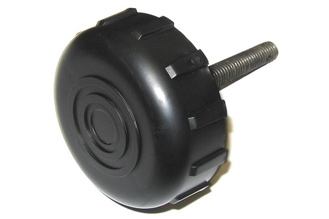 70352 KOLPIN Kolpin Grip Handle for 002292 KNOB ONLY GUNBOOT V KOLPIN Grip Handle for 002292 