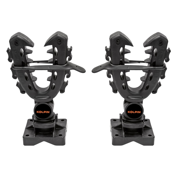 Aperçu de la pièce