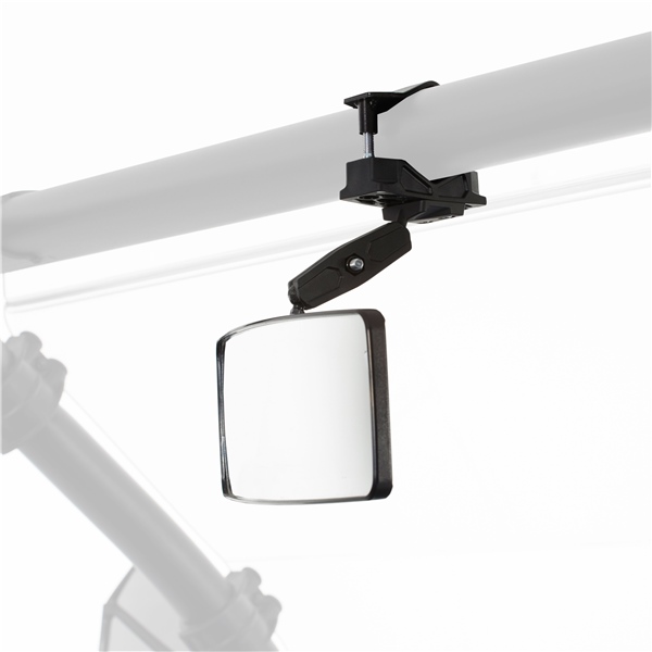 Image complémentaire de la pièce