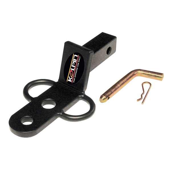 Aperçu de la pièce