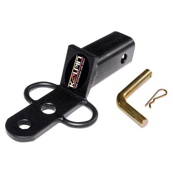 Aperçu de la pièce