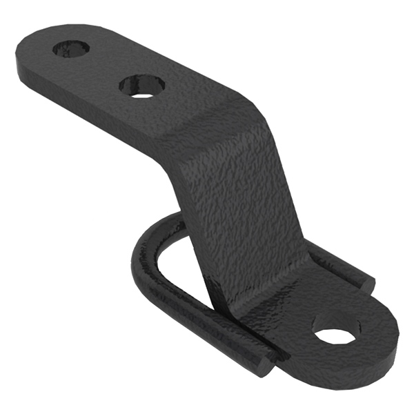 Aperçu de la pièce