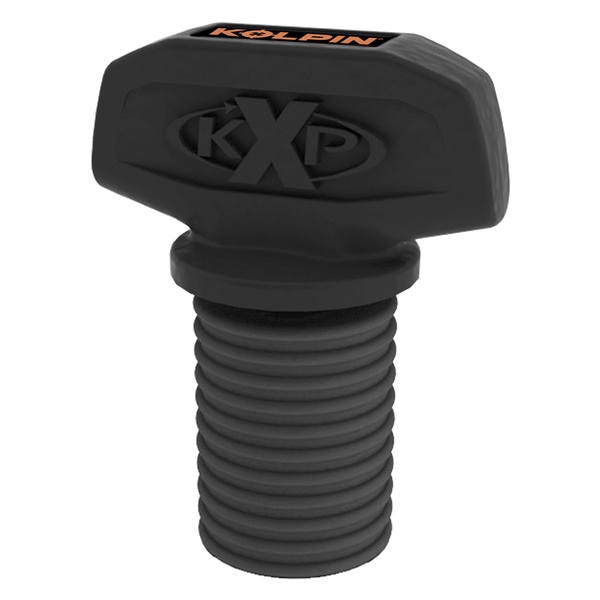 98500 KOLPIN Kolpin KXP Latch for ATV PLUNGER KXP - ATV KXP Latch for ATV 
