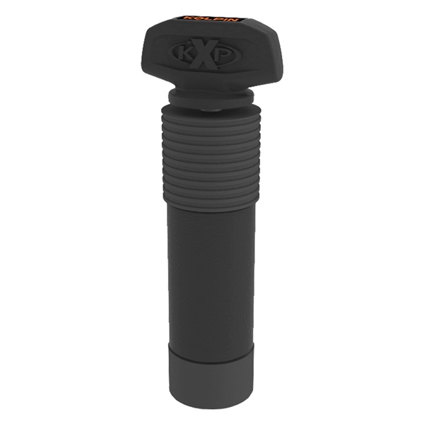 98510 KOLPIN Kolpin KXP Latch for UTV PLUNGER KXP - UTV KXP Latch for UTV 