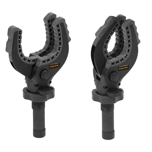 21542 KOLPIN Kolpin KXP Ratcheting Rhino Grip RATCHETING GRIP RHINO KXP - UTV KXP Ratcheting Rhino Grip 