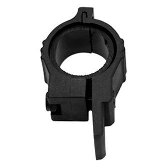 1448 NO-TOIL Kolpin Fixing Clamp N/A FIXING CLAMP 1-1/2" TO 1-3/4" KOLPIN Fixing Clamp 