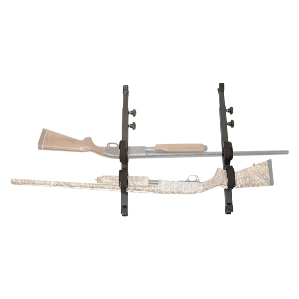 Image complémentaire de la pièce