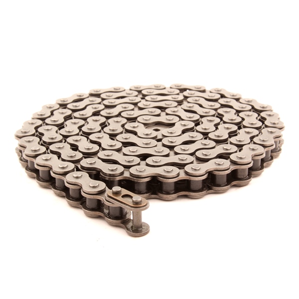 52090L KMCCHAIN KMC Chain Chain - 520 Standard Chain 520 X 90ML KMC CHAIN Chain - 520 