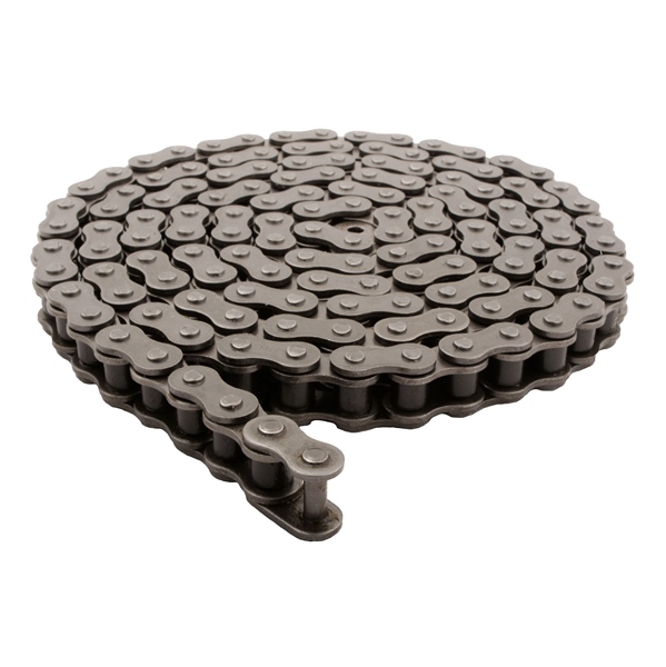 428H136L KMCCHAIN KMC Chain Chain - 428H HD Chain 428H X 136L KMC CHAIN Chain - 428H 