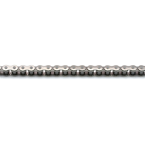 Image-2 KMC Chain Chain - 428H HD Chain 428H X 136L KMC CHAIN 428H136L 428H136L KMCCHAIN