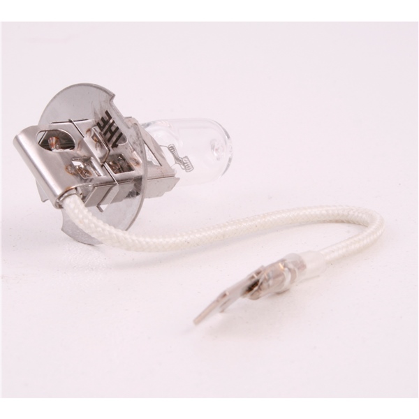 Image complémentaire de la pièce