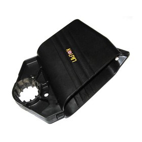 70351 KOLPIN Kolpin Boottector Bracket BRACKET REPL GUN KOLPIN Boottector Bracket 