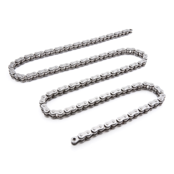 520EX120L KMCCHAIN KMC Chain Chain - 520EX Off-Road Chain CHAIN KMC 520EX X 120L Chain - 520EX 