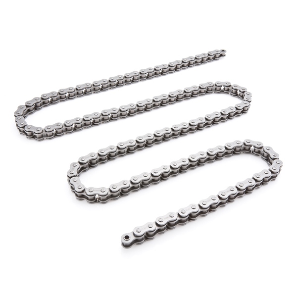 AM 525EX120L KMCCHAIN KMC Chain Chain - 525EX Road chain CHAIN KMC AM 525EX X 120L Chain - 525EX Natural
