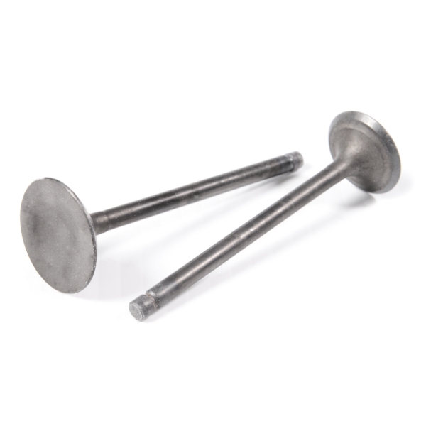 GG-1055 VESRAH Vesrah Engine Valve Kit HONDA ENGINE VALVE SET Engine Valve Kit 