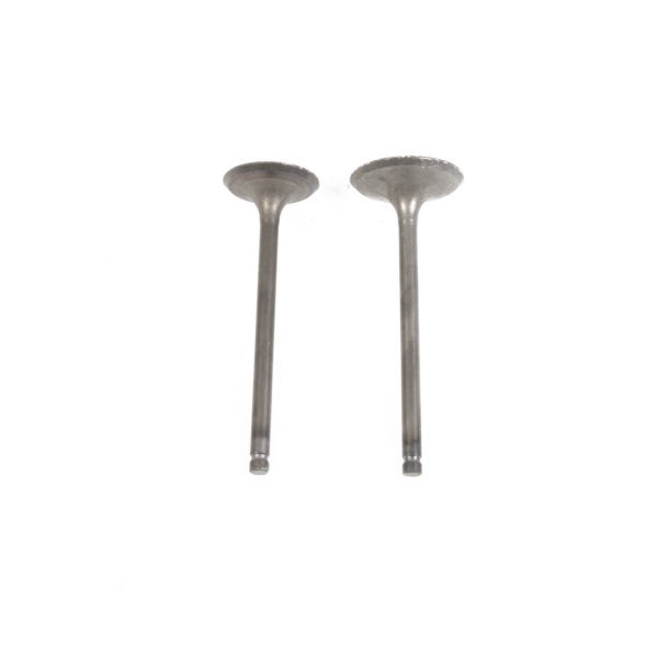 GG-3021 VESRAH Vesrah Engine Valve Kit SUZUKI ENGINE VALVE SET GG-3021 Engine Valve Kit 