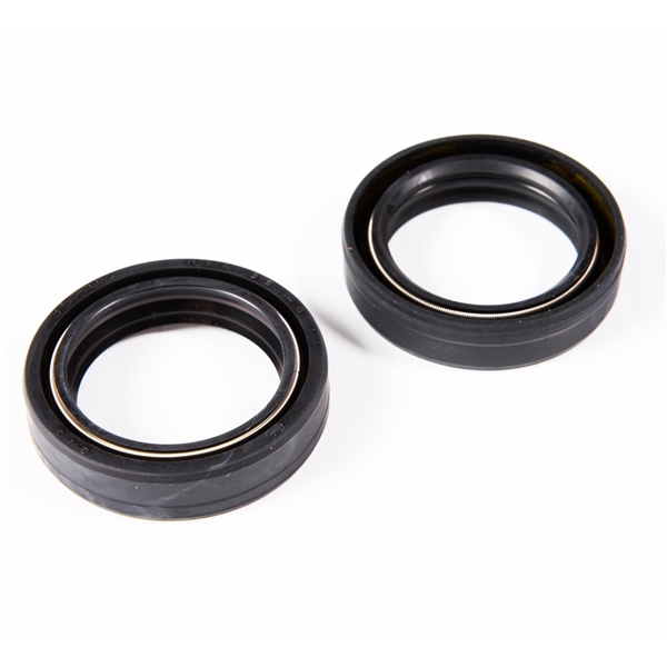 AR-3508 VESRAH Vesrah Front Forks Seal HONDA, SUZUKI, YAMAHA FORK SEAL HON VESRAH Front Forks Seal 