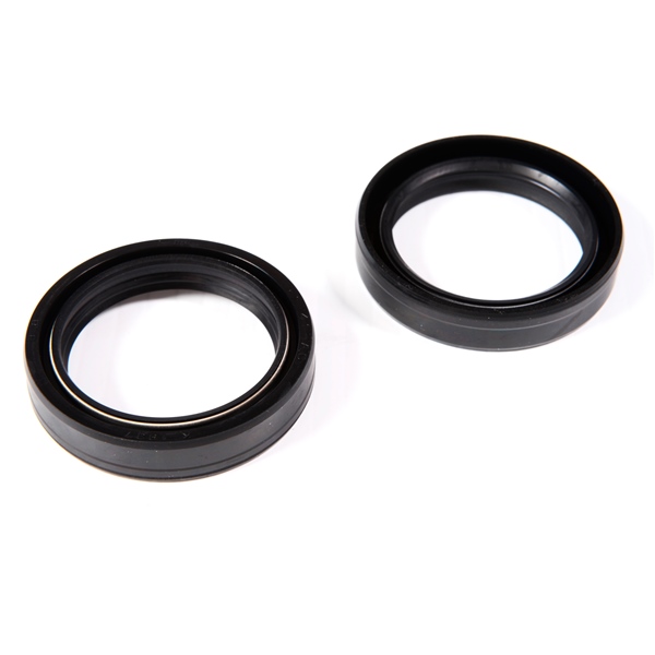 AR-4103 VESRAH Vesrah Front Forks Seal HONDA, KAWASAKI, SUZUKI FORK SEAL HON VESRAH Front Forks Seal 