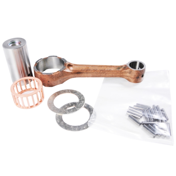 VA-3009 VESRAH Vesrah Connecting Rod Kit SUZUKI CONNECTING ROD KIT VESRAH Connecting Rod Kit 