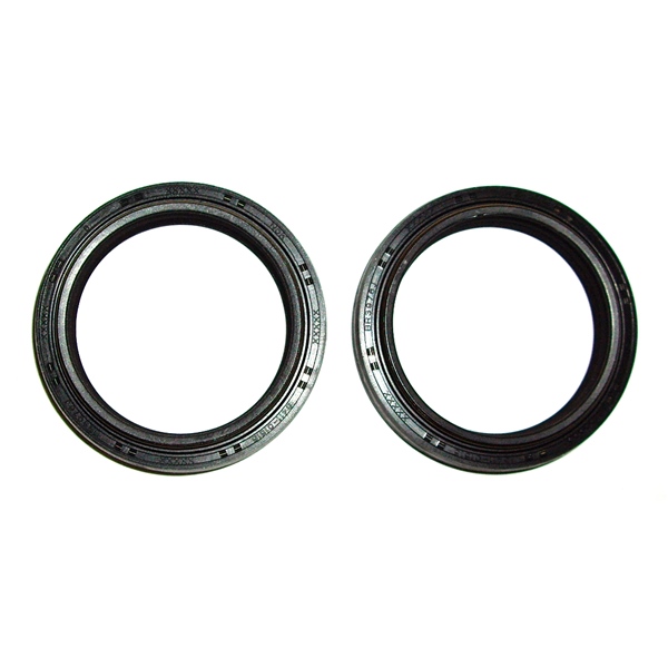 AR-4106 VESRAH Vesrah Front Forks Seal HONDA, KAWASAKI, SUZUKI, YAMAHA FORK SEAL HON VESRAH Front Forks Seal 
