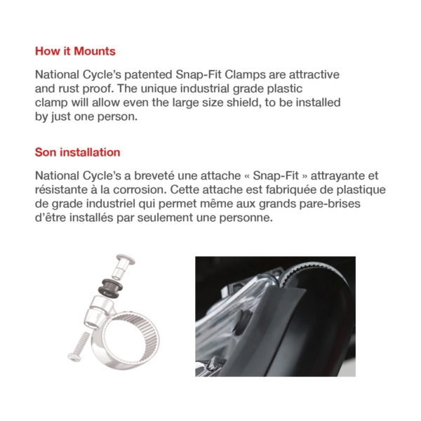 Image complémentaire de la pièce