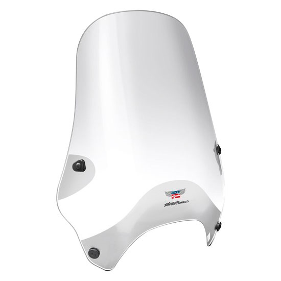 Aperçu de la pièce