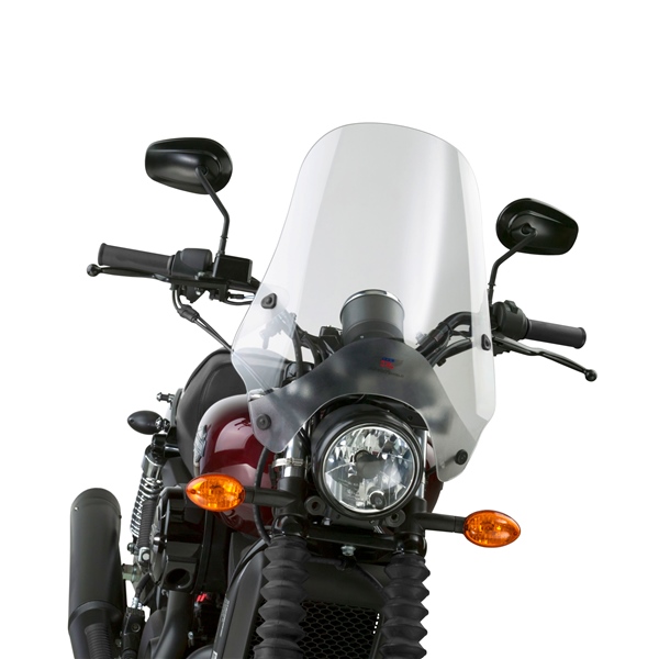 Image complémentaire de la pièce