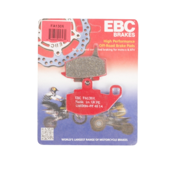 Aperçu de la pièce