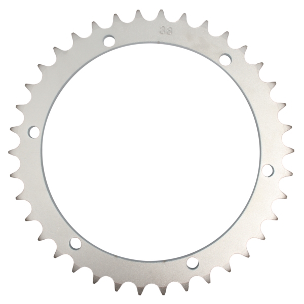 2-367938 KIMPEX Kimpex Drive Sprocket SPROCKET YAM 38 KIMPEX Drive Sprockets 