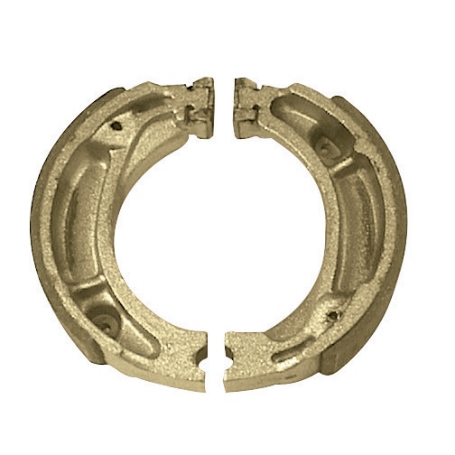 Aperçu de la pièce