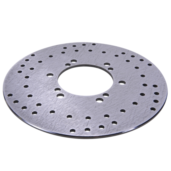 MD6149D EBC EBC  "MD" Brake Rotor POLARIS - Front Right, Front left BRAKE ROTOR MD6149D EBC "MD" Brake Rotor 