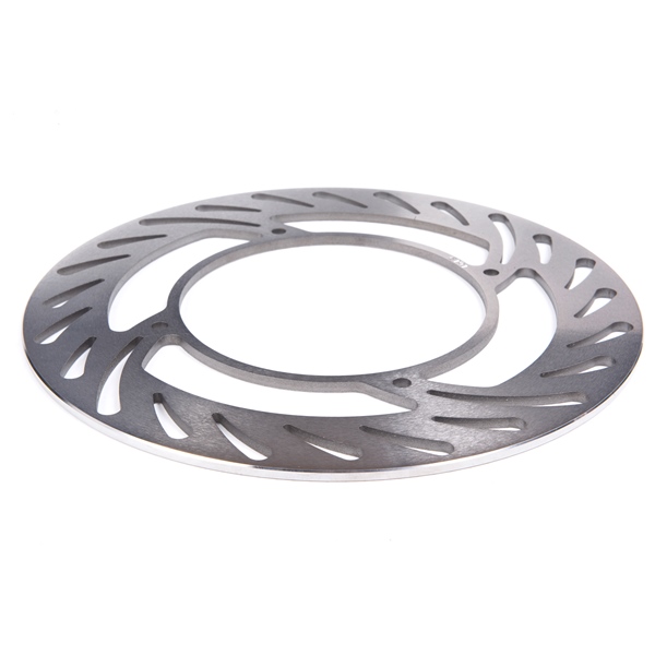 Aperçu de la pièce