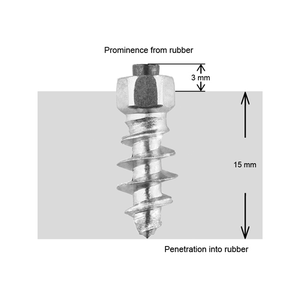 Image complémentaire de la pièce