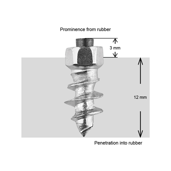 Image complémentaire de la pièce