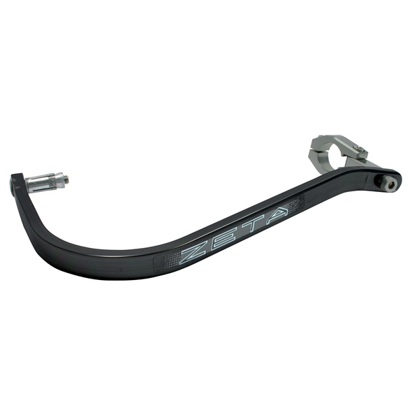 Aperçu de la pièce