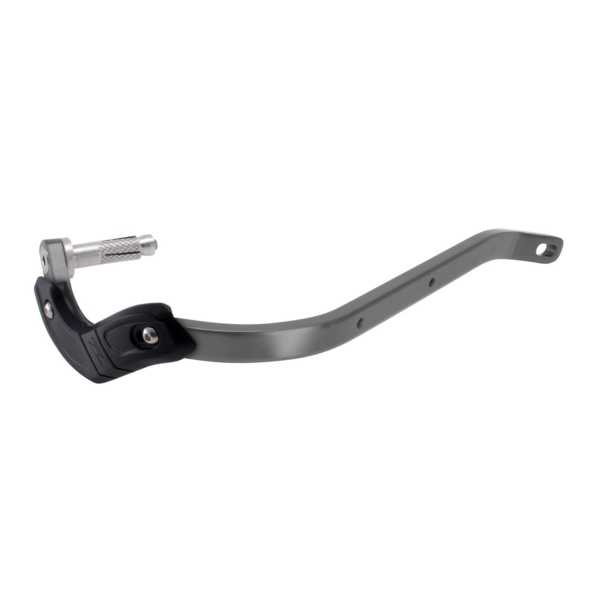 Aperçu de la pièce