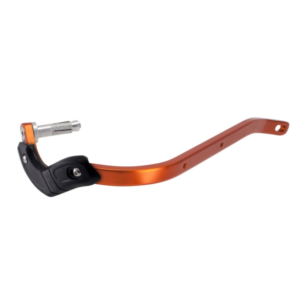 Aperçu de la pièce