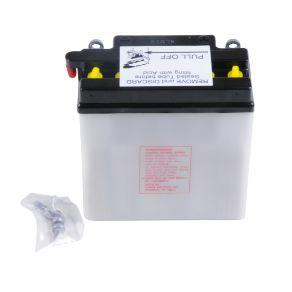 YUAM229BY YUASA Yuasa Battery YuMicron YB9-B YB9-B YUASA BATTERY Battery YuMicron 